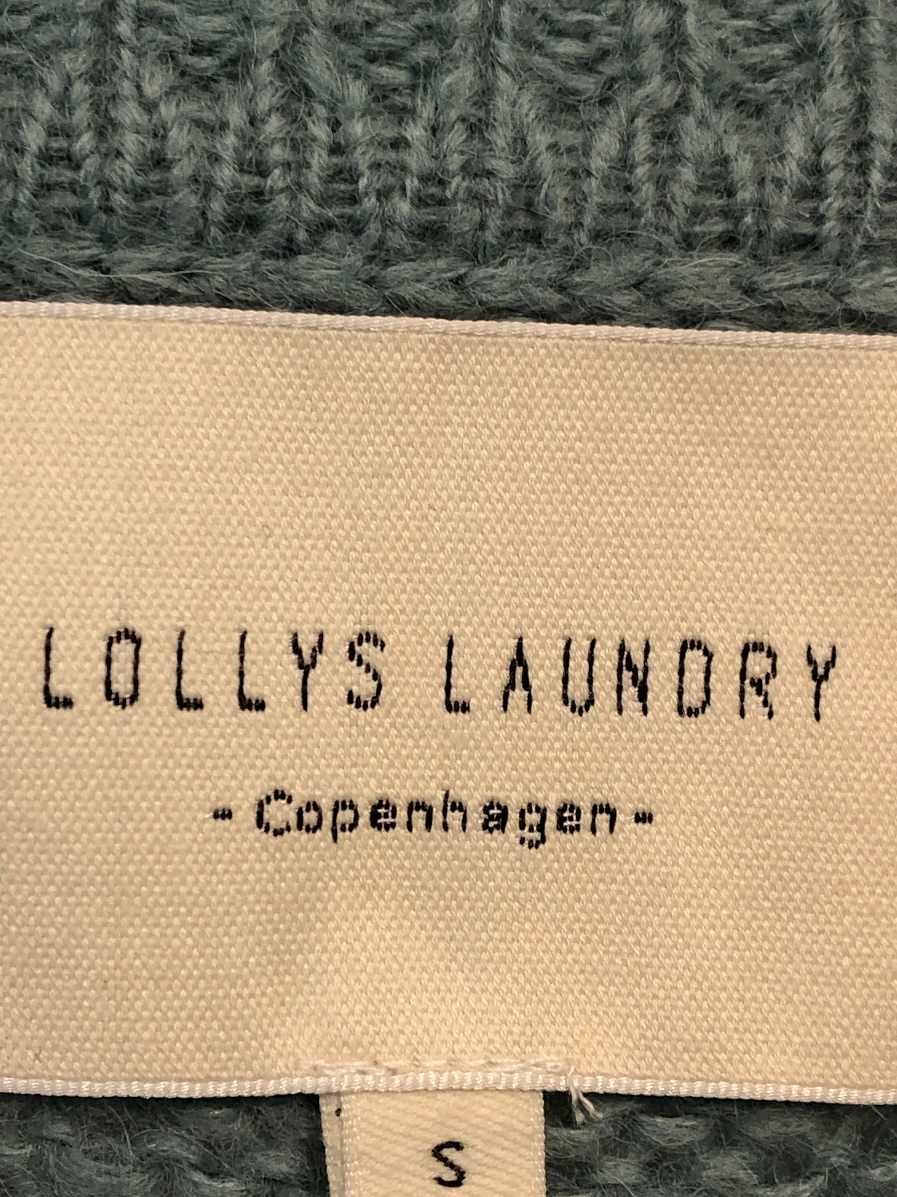 Lollys Laundry Sweater